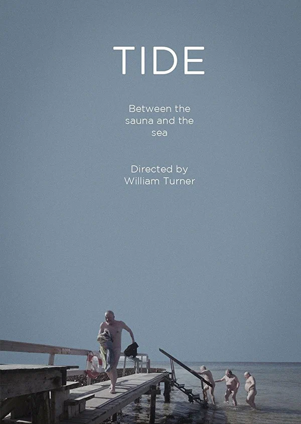 Постер: Tide