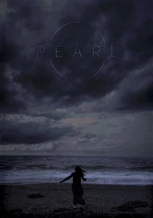 Постер: Pearl