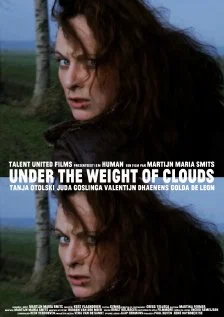 Постер: Under the Weight of Clouds