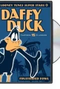 Постер: Daffy's Inn Trouble