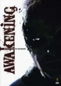 Постер: Awakening