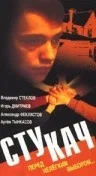 Постер: Стукач