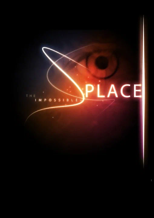 Постер: The Impossible Place