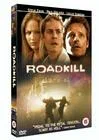 Постер: Roadkill