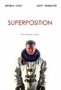 Постер: Superposition