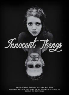 Постер: Innocent Things