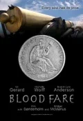 Постер: Blood Fare