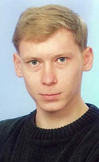 Фото: Олег Корнишин