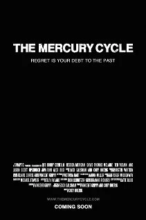 Постер: The Mercury Cycle