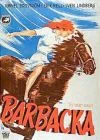 Постер: Barbacka