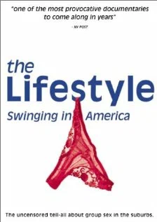 Постер: The Lifestyle