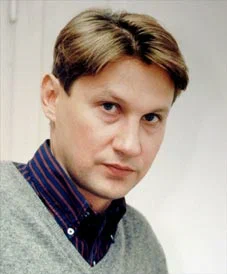 Фото: Николай Мальцев