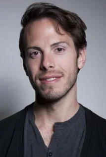 Фото: Брайан Карберри