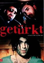Постер: Getürkt