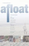 Постер: Afloat