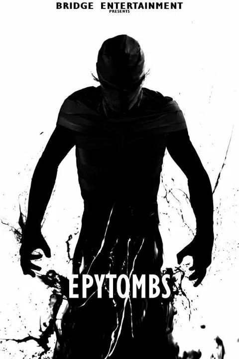 Постер: Epytombs