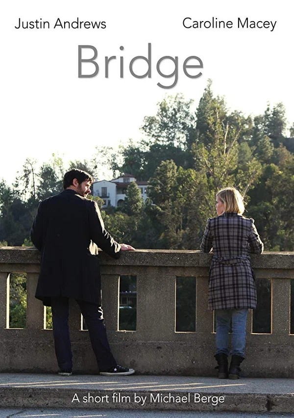 Постер: Bridge