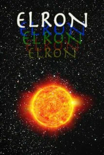 Постер: Elron