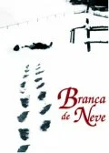 Постер: Branca de Neve