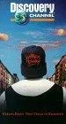 Постер: Harlem Diary: Nine Voices of Resilience