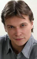 Фото: Сергей Василюк