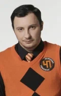 Фото: Дмитрий Танкович