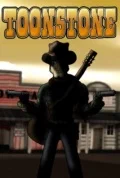 Постер: Toonstone