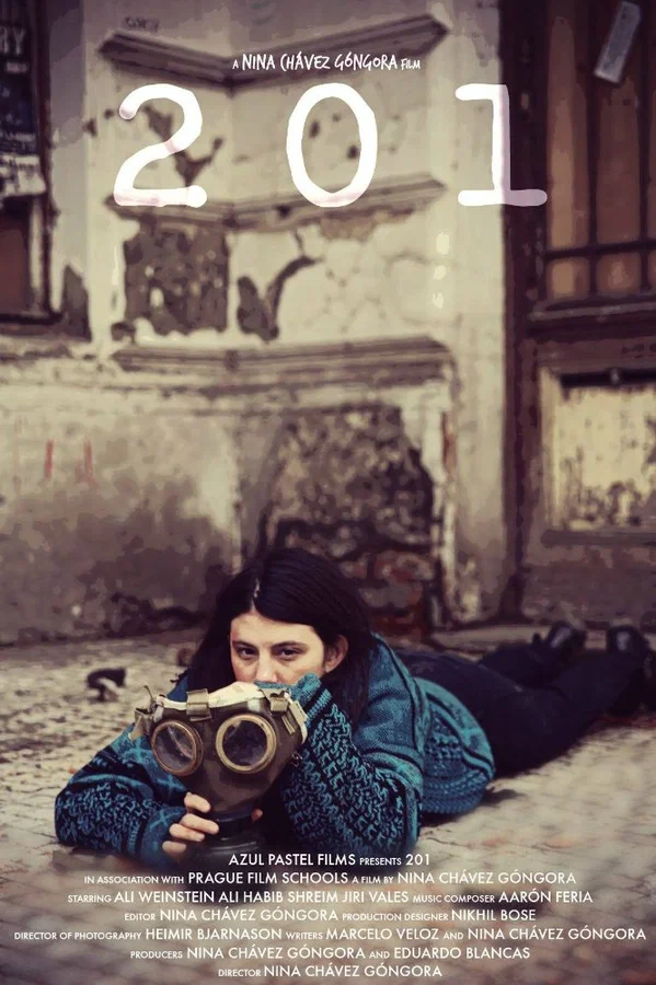 Постер: 201
