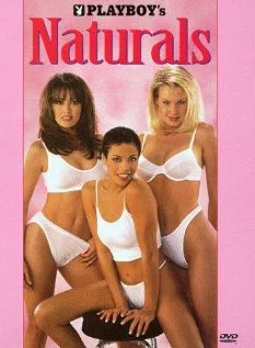 Постер: Playboy: Naturals