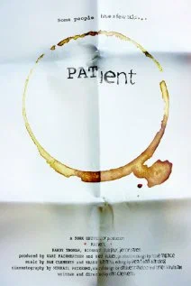 Постер: Patient