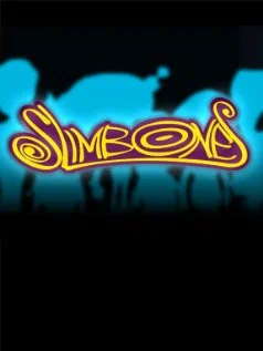 Постер: The Slimbones