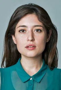 Фото: Валерия Гонсалес