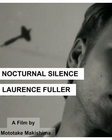 Постер: Nocturnal Silence