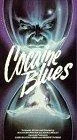 Постер: Cocaine Blues: The Myth & Reality of Cocaine