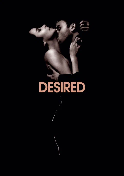 Постер: Desired