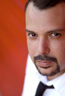 Фото: Хулио Алонсо