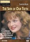 Постер: The Skin of Our Teeth