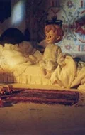 Постер: Желтухин
