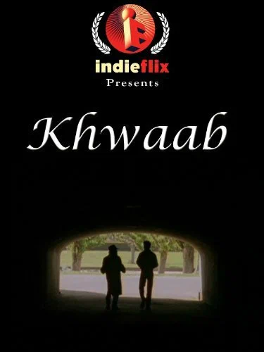 Постер: Khwaab