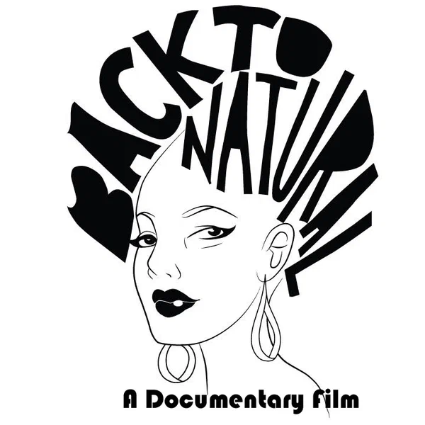 Постер: Back to Natural: A Documentary Film