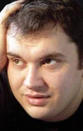 Фото: Виталий Иванченко