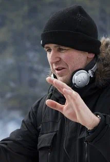 Фото: Джейсон Р. Гуд