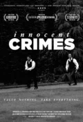 Постер: Innocent Crimes
