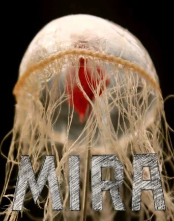 Постер: Mira