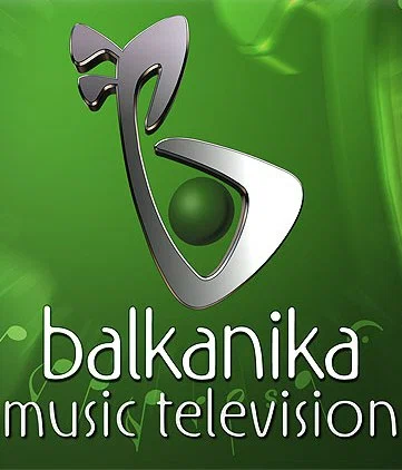 Постер: Balkan Music Awards