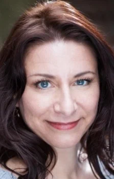 Фото: Филиппа Ховард