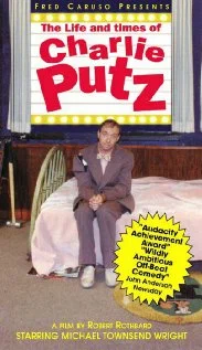 Постер: The Life and Times of Charlie Putz