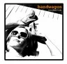 Постер: Bandwagon