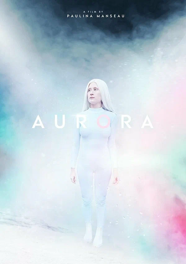 Постер: Aurora