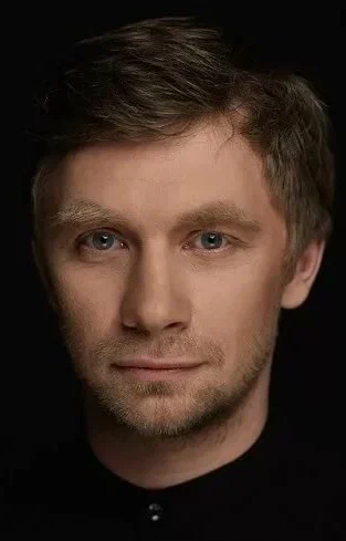 Фото: Валентин Новопольский